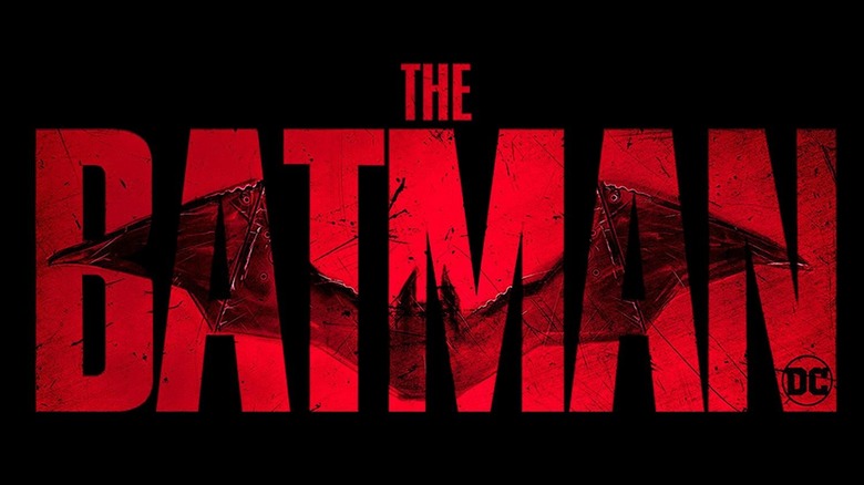 The Batman