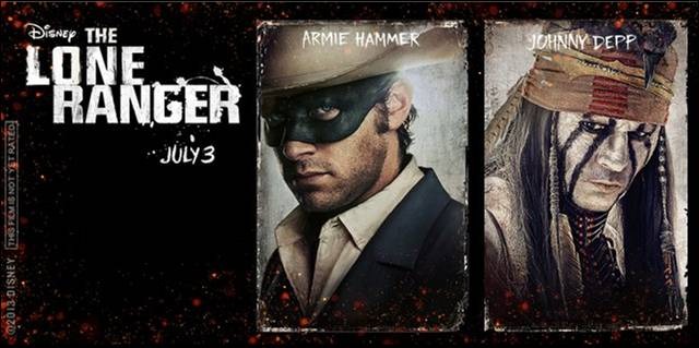 the-lone-ranger-new-header