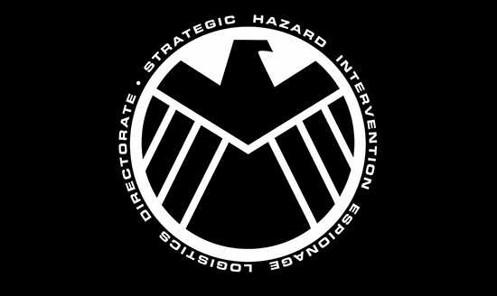 shield-logo