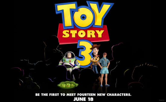 toy-story-3-new-characters