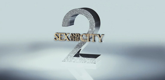 sex-and-the-city-2-trailer-1