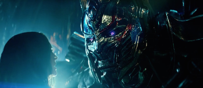 Transformers the last knight full movie free 2025 youtube