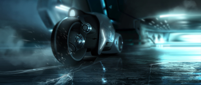 tron-legacy-lightcycle-5-7