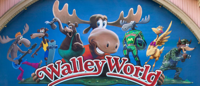 new Vacation movie Walley World header