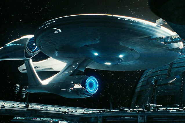 star-trek-uss-enterprise