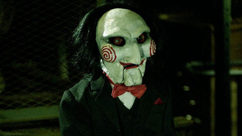 Jigsaw