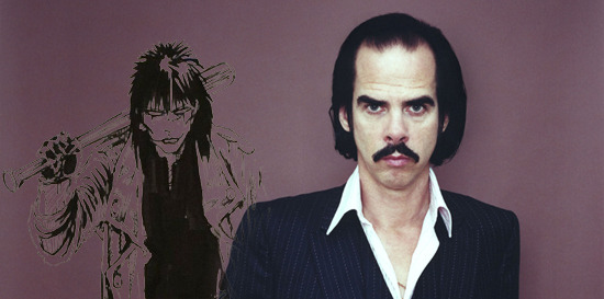 nick-cave-crow-remake