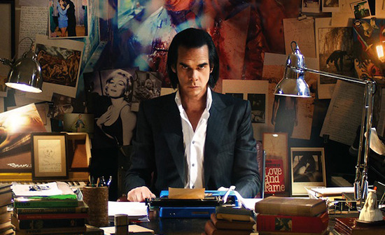 nick-cave-20000-days