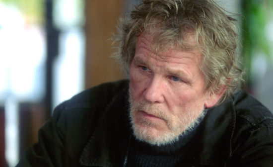 nick-nolte-1