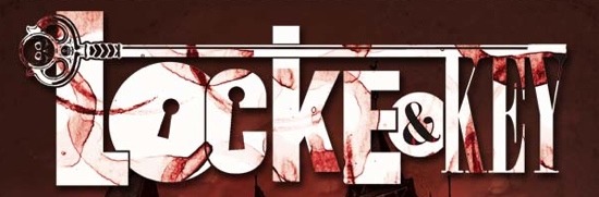 Locke & Key