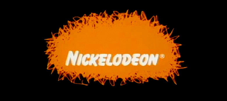 Nickelodeon Documentary The Orange Years