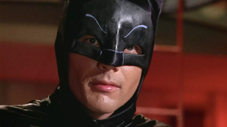 Still from Batman 1966