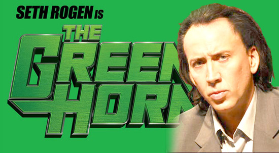 greenhornet_cage