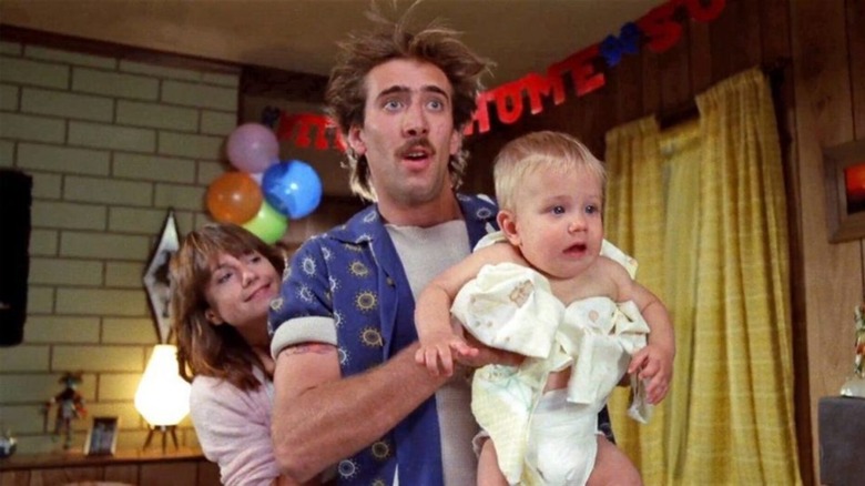 Raising Arizona