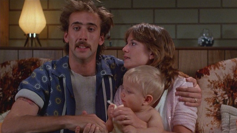Raising Arizona
