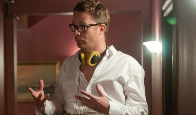 nicolas winding refn horror film