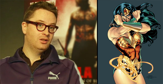 refn-wonder-woman