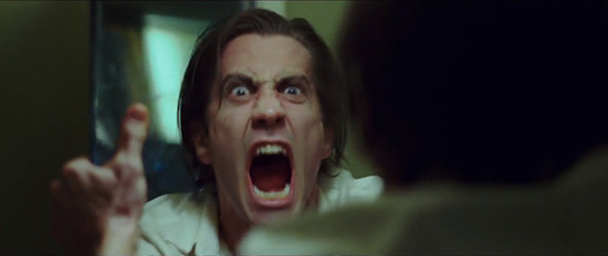 nightcrawler teaser trailer