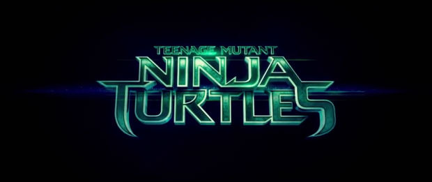 turtles header