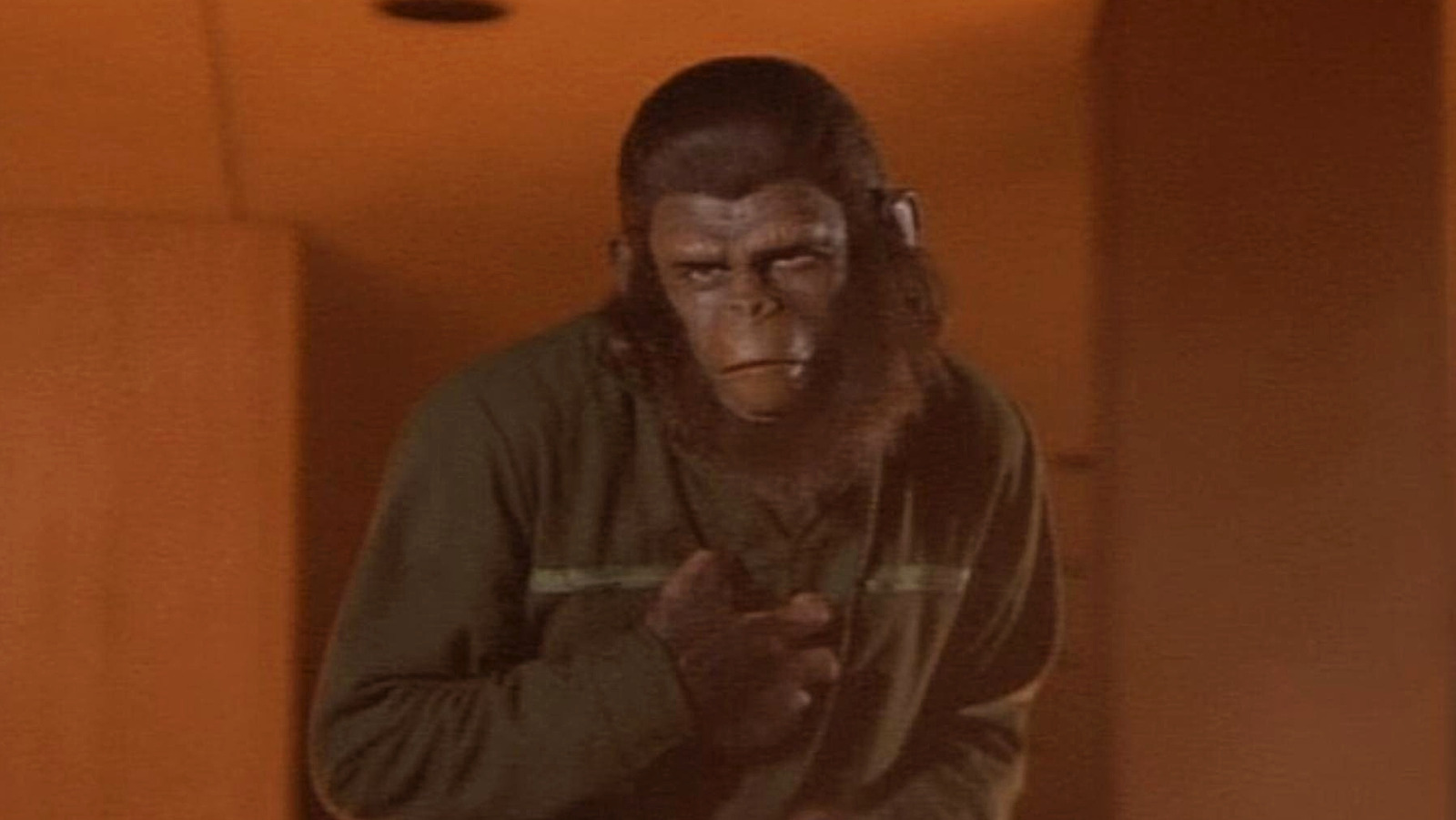 No One Talks About One Of The Best Sci-Fi Sequels Ever - Vimarsana News