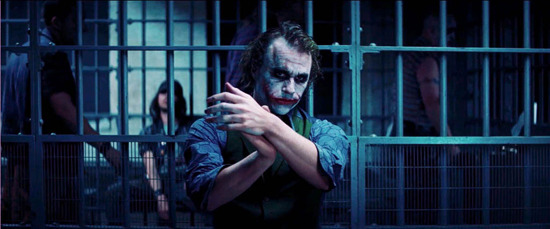 dark-knight-joker-1