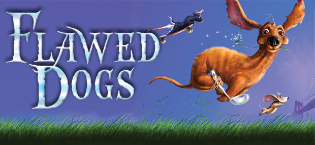 banner_flaweddogs