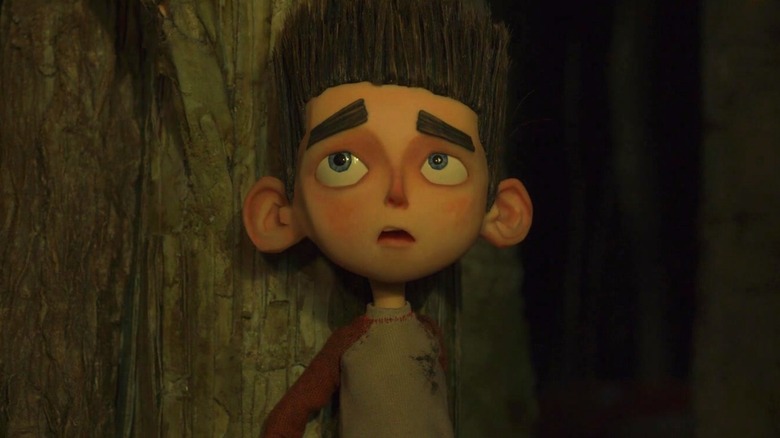ParaNorman
