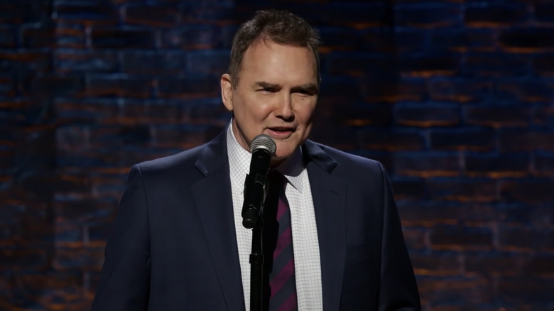 Norm Macdonald Netflix Special