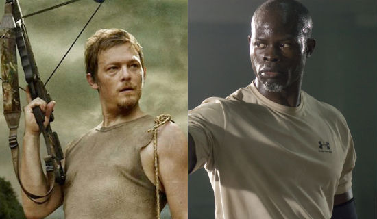 Reedus Hounsou.jpg