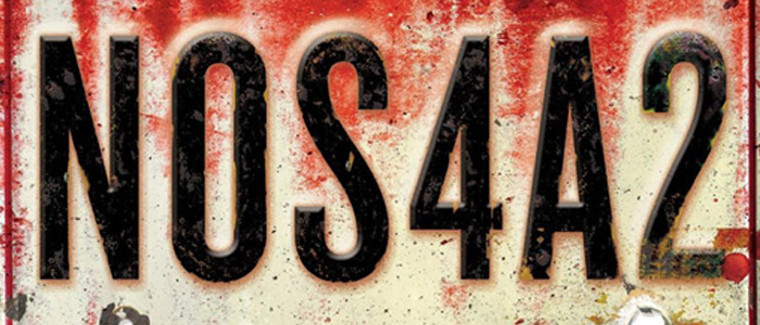 NOS4A2 tv show