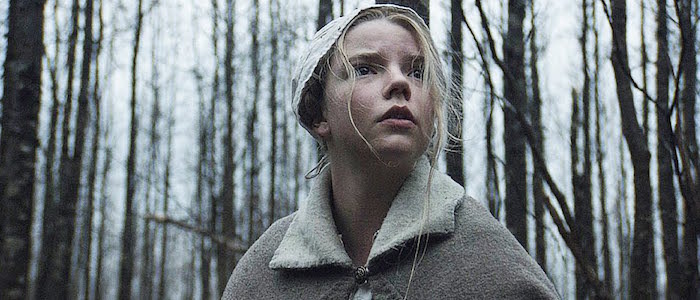 anya taylor joy in talks for nosferatu