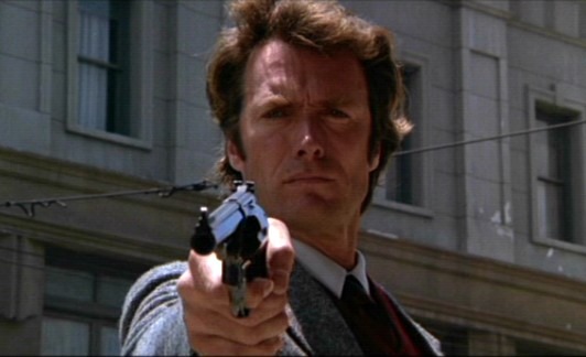 dirty-harry.jpg