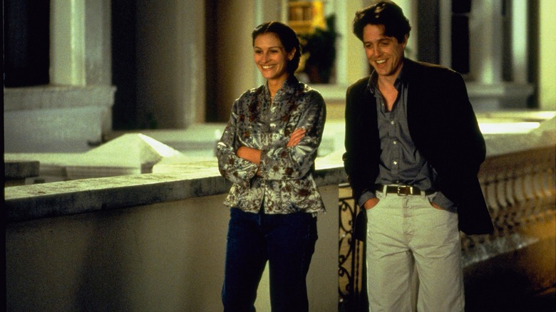 Notting Hill