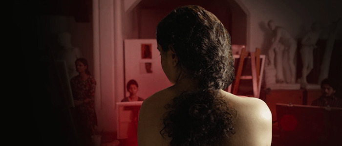 Nude Review Art, Freedom, And One Of The Best Films Of The Year New York Indian Film Festival wife 700x300 hq nude picture Nude Review Art, Freedom, And One Of The Best Films Of The Year New York Indian Film Festival