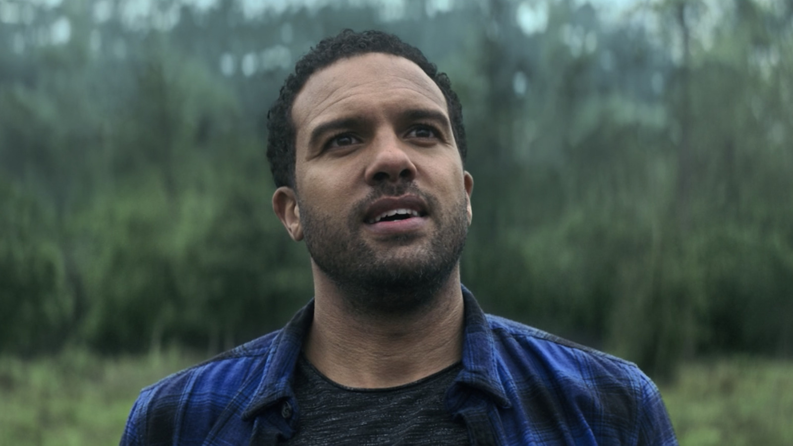 O-T Fagbenle’s Black Widow Personality Would possibly Go back In Long term Tasks [Exclusive]