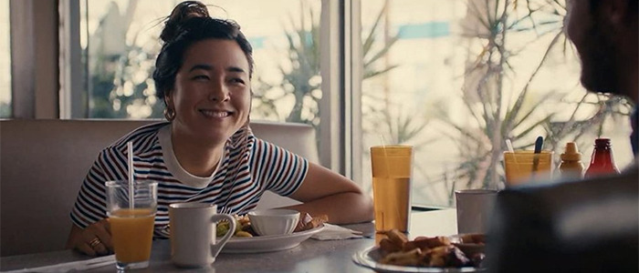 Obi-Wan Kenobi Cast Adds Maya Erskine