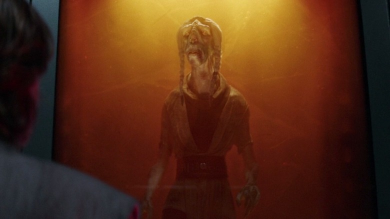 Obi-Wan Kenobi