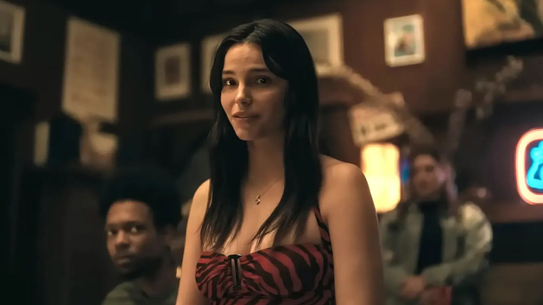 Obsession Director Curry Barker Has The Perfect Cameo In The Hit Horror Movie 
