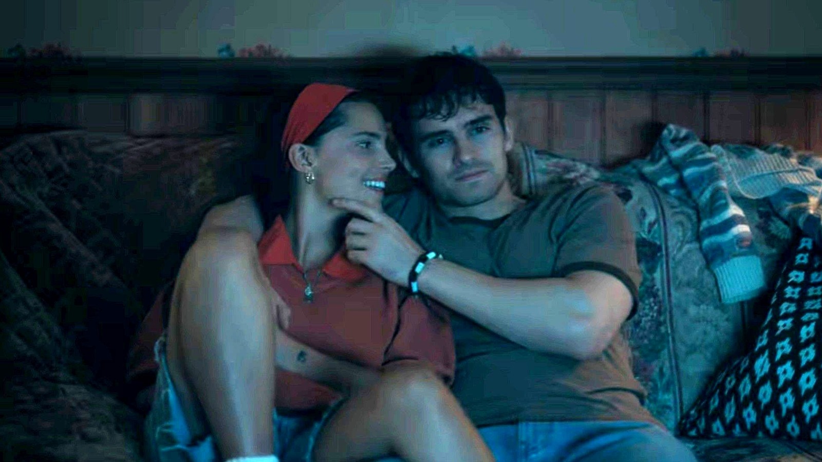 slashfilm.com - BJ Colangelo - Obsession Is Letting Horror Fans Experience The Movie's Nightmarish Premise In Real Life