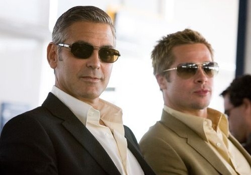 oceans13pic1.jpg