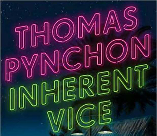 inherent-vice