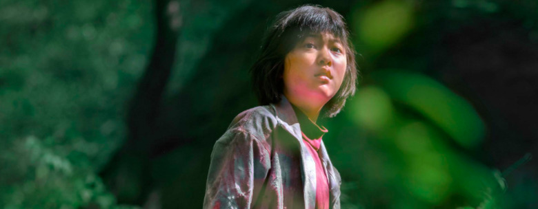 okja photos 