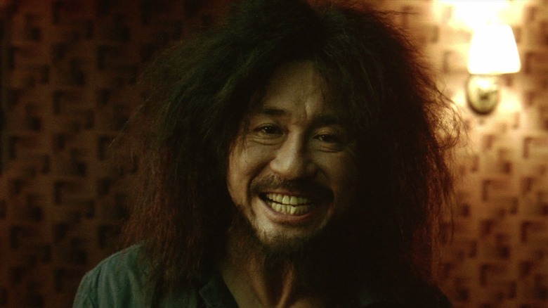 Oldboy