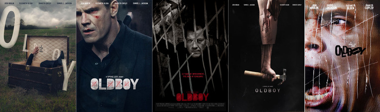 oldboy-comps-juan-luis-garcia-spike-lee