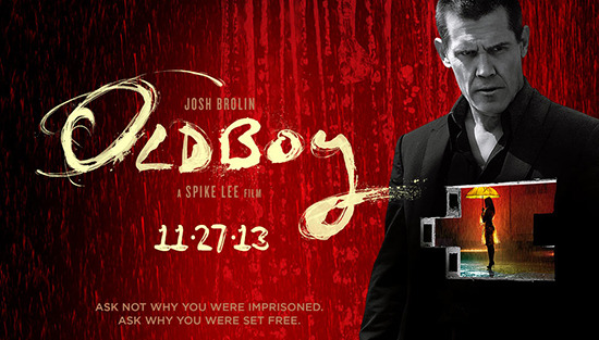 oldboy-trailer-2