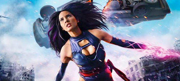 oliva munn psylocke