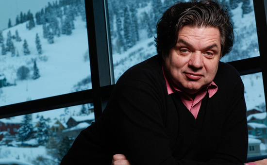 oliver-platt-1