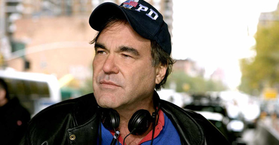 oliver_stone_1