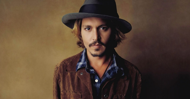 depp-2