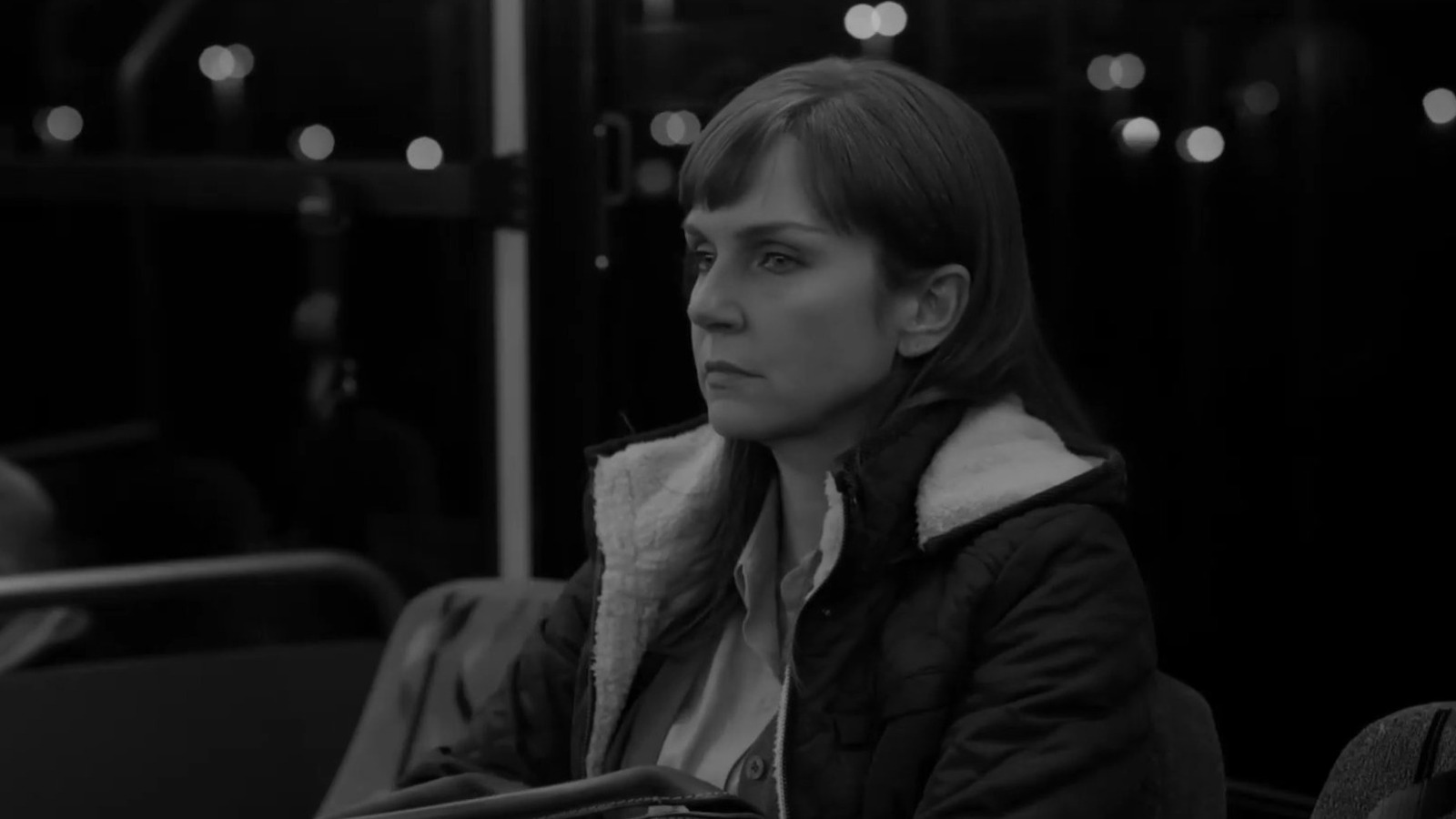 On Better Call Saul, Kim's Fate Proves That Tragedy Doesn't Always